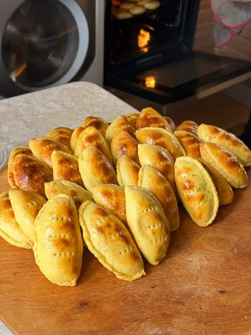 焼きたて工房 しずくベイク 14