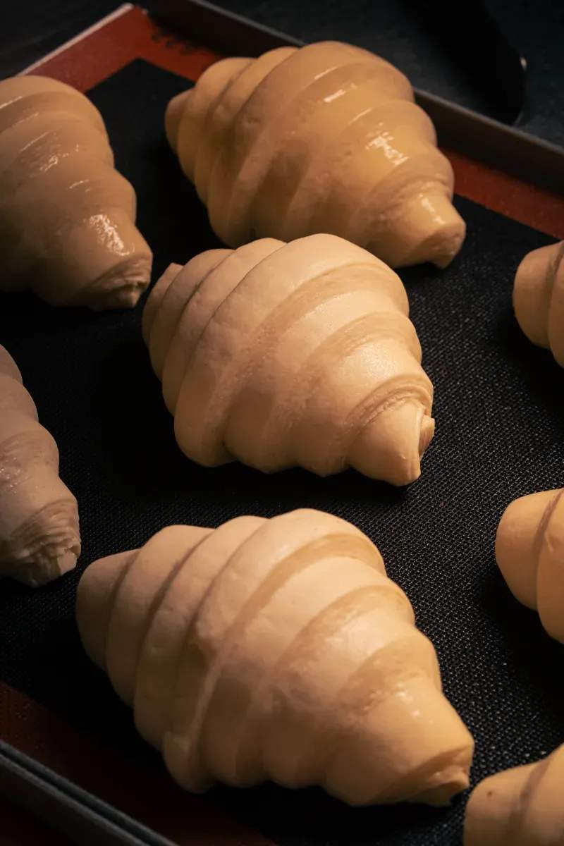 焼きたて工房 しずくベイク 8